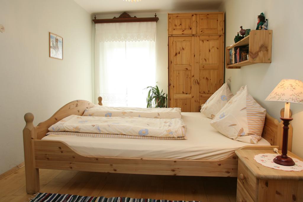 Stefflhof Villa Gabersdorf Екстериор снимка